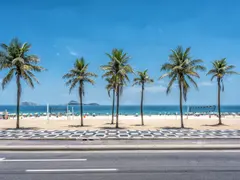 iStock-917153682