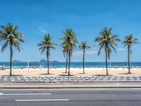 iStock-917153682