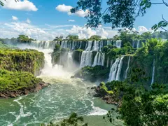 iStock-1159474019