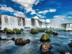 iStock-484571986