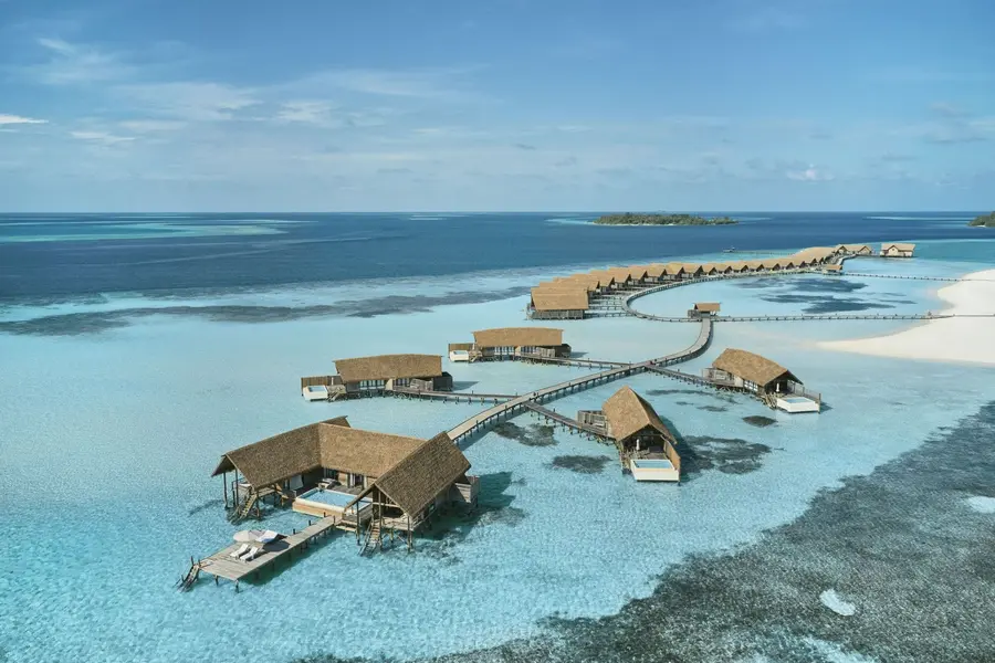 MM-20-COMO_CCI_Aerial_COMO-Water-Villa-and-One-Bedroom-Water-Villas_new_new1