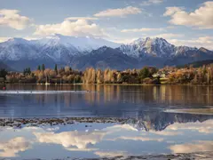iStock-1712503318