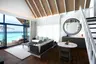 LS-20-Dhoni-Loft-Water-Villa_Living-Room_Looking-out