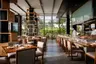 nobubythebeach-dininginteriorwithchefs