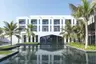 Al_Baleed_Resort_Salalah_By_Anantara_Exterior_View