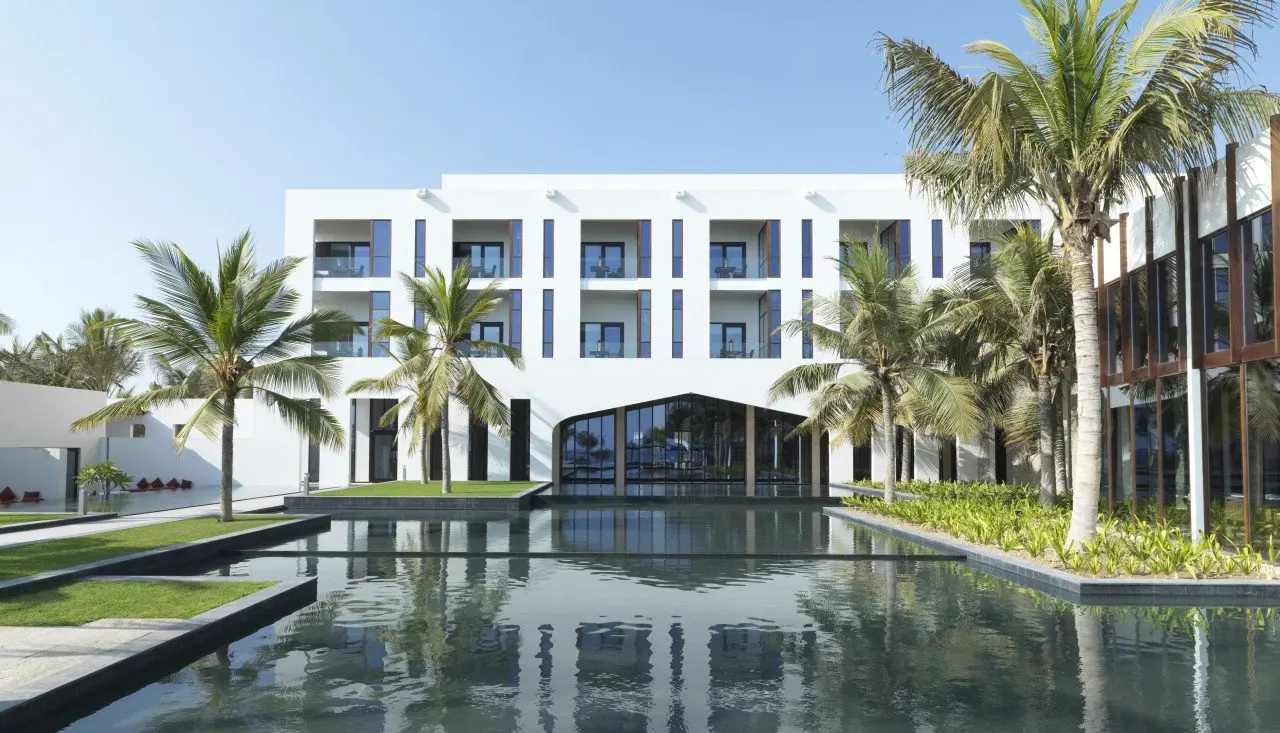 Al_Baleed_Resort_Salalah_By_Anantara_Exterior_View