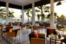 Al_Baleed_Resort_Salalah_By_Anantara_Restaurant_Al Mina_Sunset