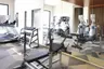 Al_Baleed_Resort_Salalah_By_Anantara_Recreation_Facility_Gym