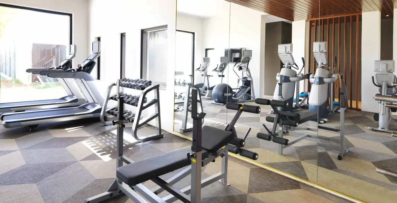 Al_Baleed_Resort_Salalah_By_Anantara_Recreation_Facility_Gym