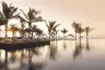 Al_Baleed_Resort_Salalah_By_Anantara_Pool_View_Beach_Pool_Sunrise