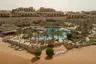 Qasr_Al_Sarab_Desert_Resort_by_Anantara_Exterior_Aerial_Resort_And_Pool