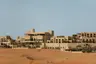 Qasr_Al_Sarab_Desert_Resort_by_Anantara_Exterior_Aerial_Room_View_Resort