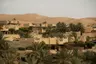 Qasr_Al_Sarab_Desert_Resort_by_Anantara_Exterior_Desert_View_Resort