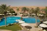 Qasr_Al_Sarab_Desert_Resort_by_Anantara_Exterior_Pool_Desert_View