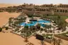 Qasr_Al_Sarab_Desert_Resort_by_Anantara_Exterior_View_Aerial_View_Resort