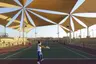 Qasr_Al_Sarab_Desert_Resort_by_Anantara_Health_Club_Tennis_Court_Guest