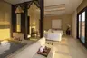 Qasr_Al_Sarab_Desert_Resort_By_Anantara_Property_Amenity_Spa_Treatment_Room_Jacuzzi