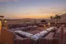 Qasr_al_Sarab_Desert_Resort_by_Anantara_Restaurant_Al_Falaj_Dinner_Setup