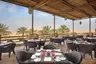 Qasr_Al_Sarab_Desert_Resort_by_Anantara_Restaurant_Al_Waha_Restaurant_Terrace