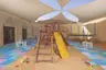 Qasr_Al_Sarab_Desert_Resort_By_Anantara_Recreation_Facility_Activities_Kids_Club_Playground