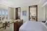 the-ritz-carlton-dubai-OBR-club-suite-3