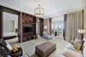 the-ritz-carlton-dubai-OBR-club-suite-2