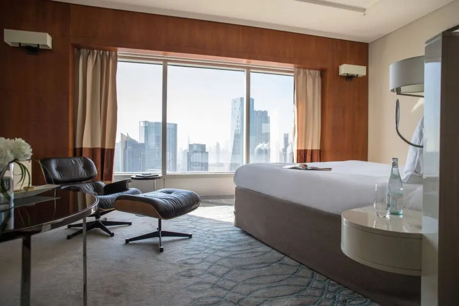 Jumeirah-Emirates-Towers-Premier-Deluxe-Room-3