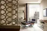 Jumeirah-Emirates-Towers-Club-Junior-Suite-2