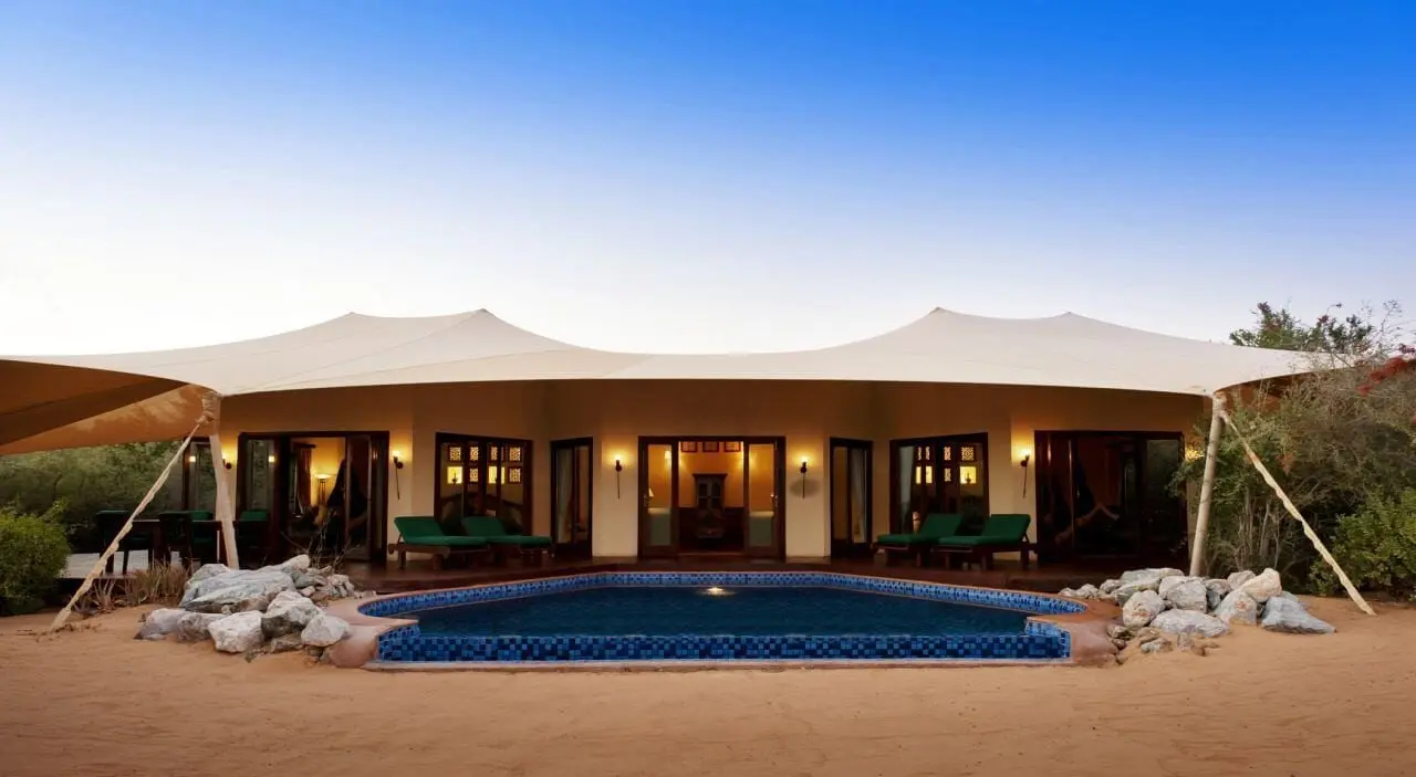 Al-Maha-Desert-Resort-Spa-Royal-Suite-2