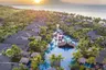 the-st-regis-bali-resort-aerial