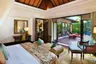 The-St.-Regis-Bali-Resort-St.-Regis-Lagoon-Villa-1