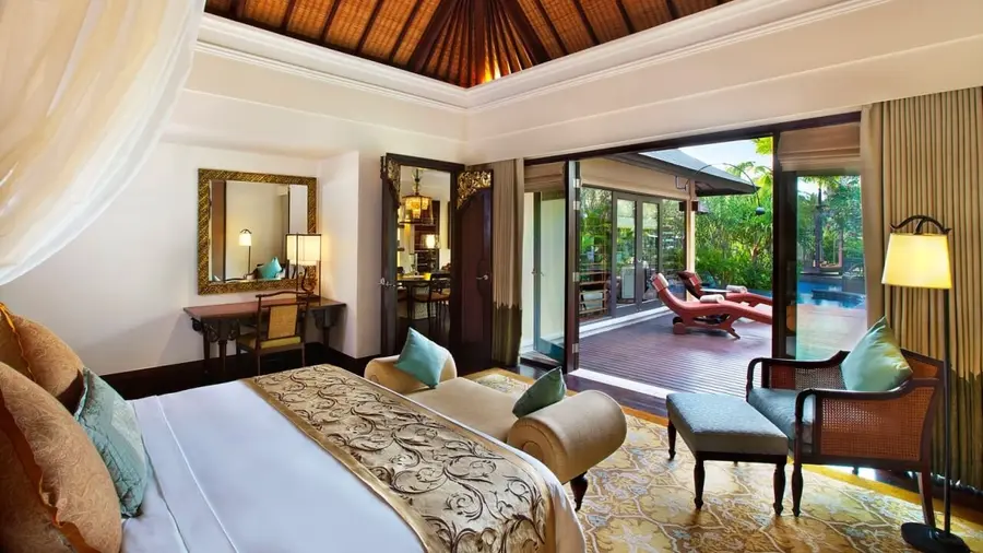 The-St.-Regis-Bali-Resort-St.-Regis-Lagoon-Villa-1