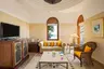 the-oberoi-resort-sahl-hasheesh-superior-and-grand-suite-2