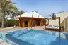 The-Ritz-Carlton-Ras-Al-Khaimah-Al-Hamra-Beach-Al-Naseem-Tented-Beach-Pool-Villa-4