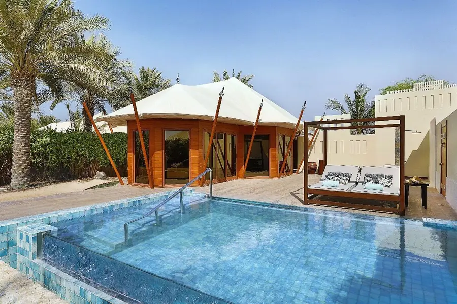 The-Ritz-Carlton-Ras-Al-Khaimah-Al-Hamra-Beach-Al-Naseem-Tented-Beach-Pool-Villa-4