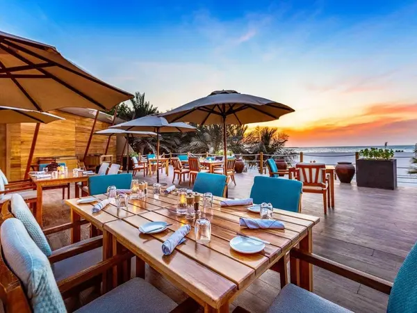 The-Ritz-Carlton-Al-Hamra-Beach-5