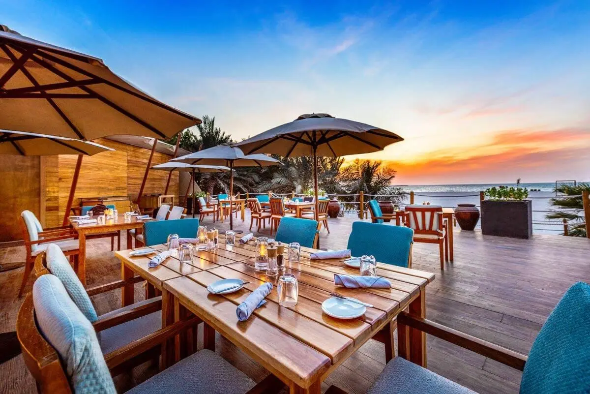 The-Ritz-Carlton-Al-Hamra-Beach-5