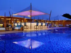 The-Ritz-Carlton-Al-Hamra-Beach-7