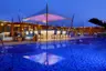 The-Ritz-Carlton-Al-Hamra-Beach-7