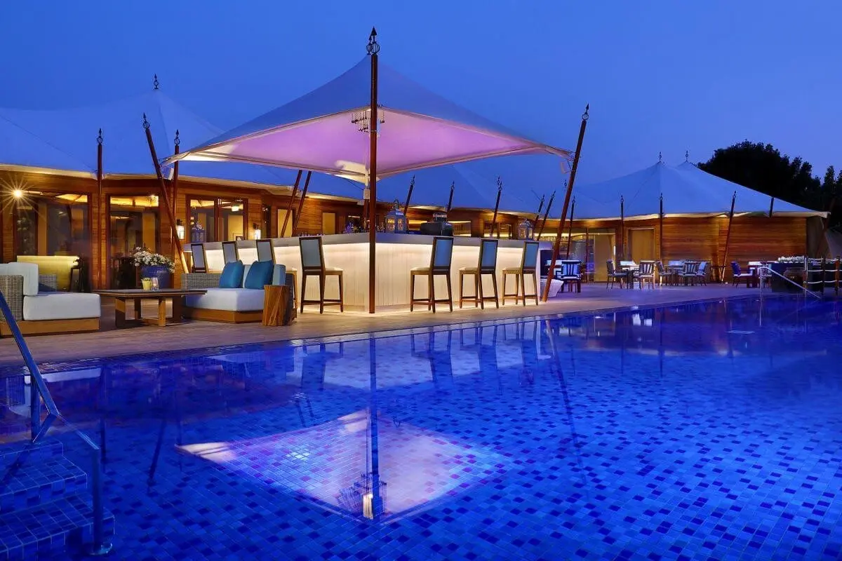 The-Ritz-Carlton-Al-Hamra-Beach-7