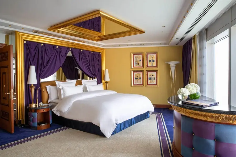 burj-al-arab-family-suite-1