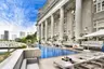 The-Fullerton-Singapur-SwimmingPool.jpg