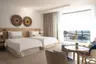 Jumeirah-at-Saadiyat-Island-Resort-Ocean-Deluxe-Twin-Room