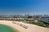 Bvlgari Resort Dubai-Beach