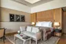 Bulgari-Resort-Dubai-Superior-Room-1