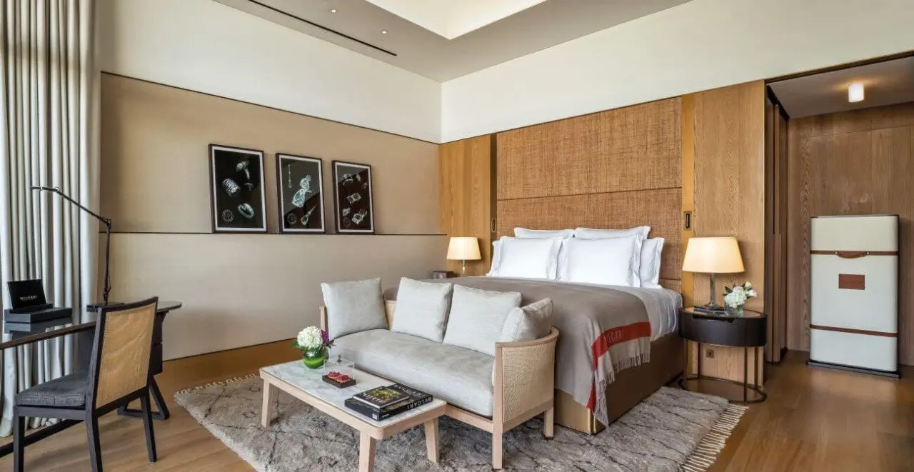 Bulgari-Resort-Dubai-Superior-Room-1