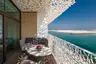 Bulgari-Resort-Dubai-Deluxe-Beach-View-Room