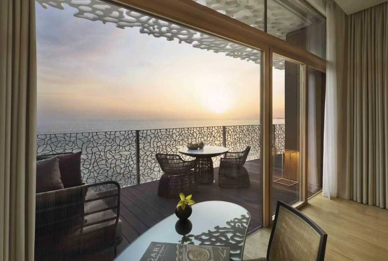 Bulgari-Resort-Dubai-Premium-Ocean-View-Room-1-1