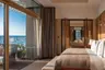 Bulgari-Resort-Dubai-Junior-Suite-1