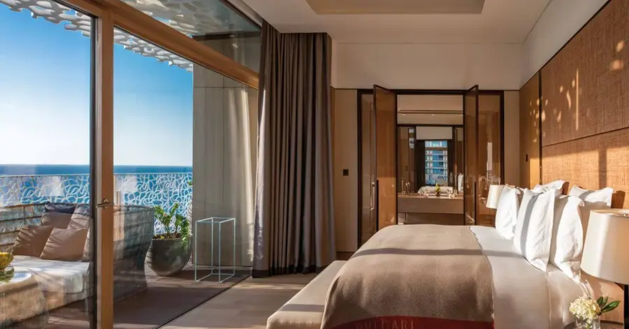 Bulgari-Resort-Dubai-Junior-Suite-1